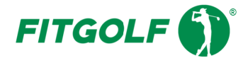 Golf Fitness | Raleigh - North Carolina FitGolf Performance Centers